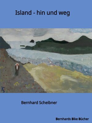 cover image of Island